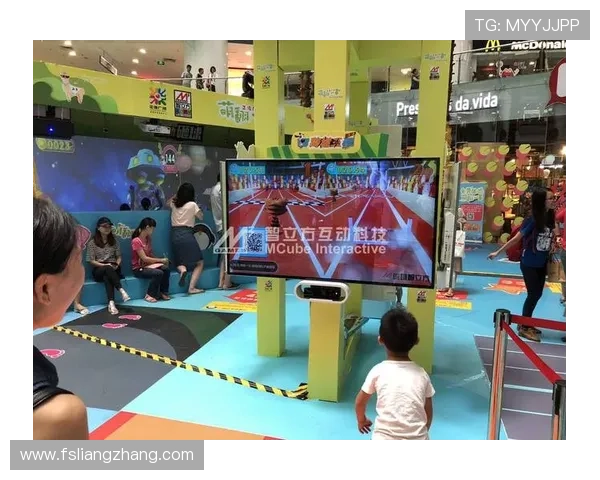 中国游戏中心：引领数字娱乐新时代，打造全新互动体验平台