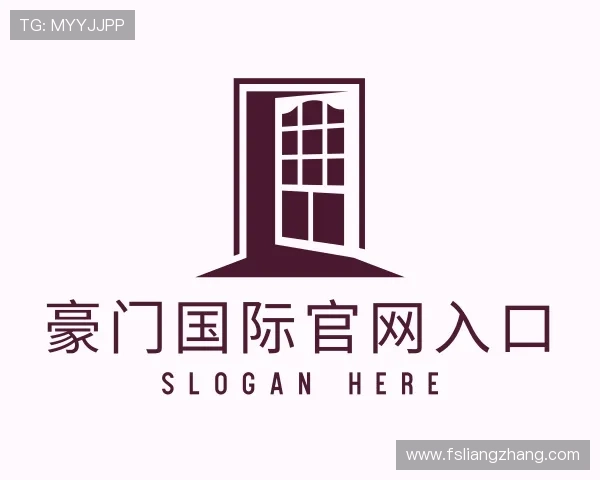 发现豪门国际官网入口